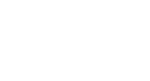 hospitality -logo